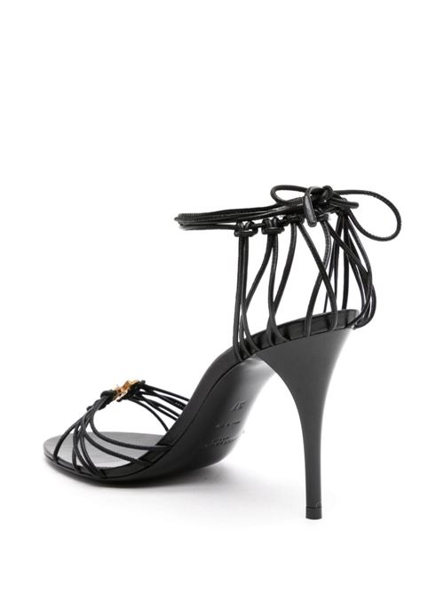 Babylone sandal SAINT LAURENT | 7857061N8001000